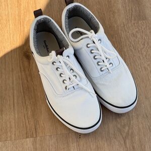 Goodfellow & Co Shoes